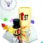 Lọ hít tăng hưng phấn Popper Fist hộp tròn - Lọ 10ml