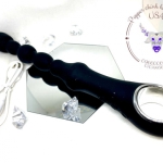 Máy Rung Sextoy Phát Nhiệt