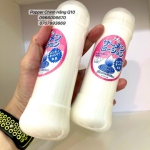 GEL Tinh Trùng Nhật Bản Siyi - Chai 300ml