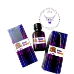 Popper Bear Group 30ml