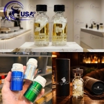 Popper Khô Siêu Mạnh USA