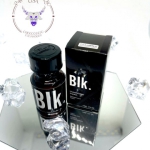 Lọ hít tăng hưng phấn Popper Titanmen Bik & Whi - Lọ 10ml