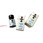 Popper Tom of USA 10ml