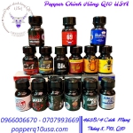 Popper 10ml USA