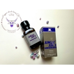LỌ HÍT TĂNG HƯNG PHẤN POPPER JUNGLE JUICE PLATINUM XÁM 30ML