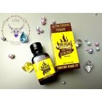 LỌ HÍT TĂNG HƯNG PHẤN POPPER RUSH ULTRA STRONG 30ML