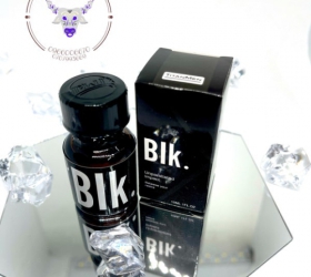 Lọ hít tăng hưng phấn Popper Titanmen Bik & Whi - Lọ 10ml