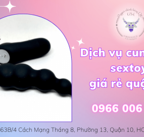 Địa điểm cung cấp sextoy chân thật - giá rẻ quận 10 Tp.HCM | POPPER CHÍNH HÃNG Q10 - USA