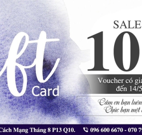 Popper là gì tại sao được sử dụng nhiều ? Cùng Popper chính hãng Q10 giải đáp nhé